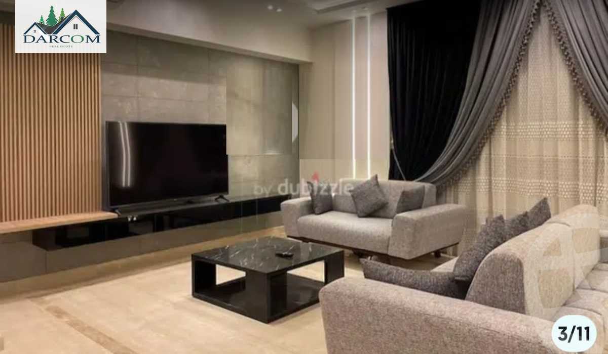 https://aqarmap.com.eg/ar/listing/3901566-for-sale-boulevard-mivida