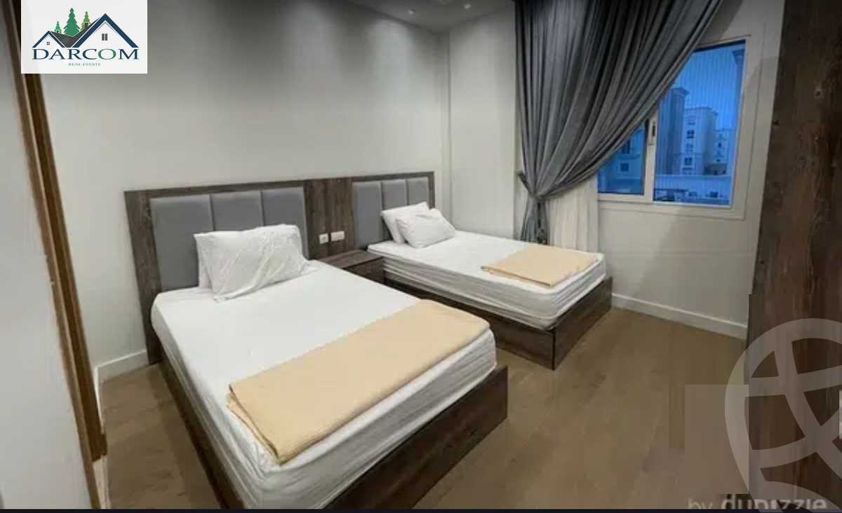 https://aqarmap.com.eg/ar/listing/3901566-for-sale-boulevard-mivida