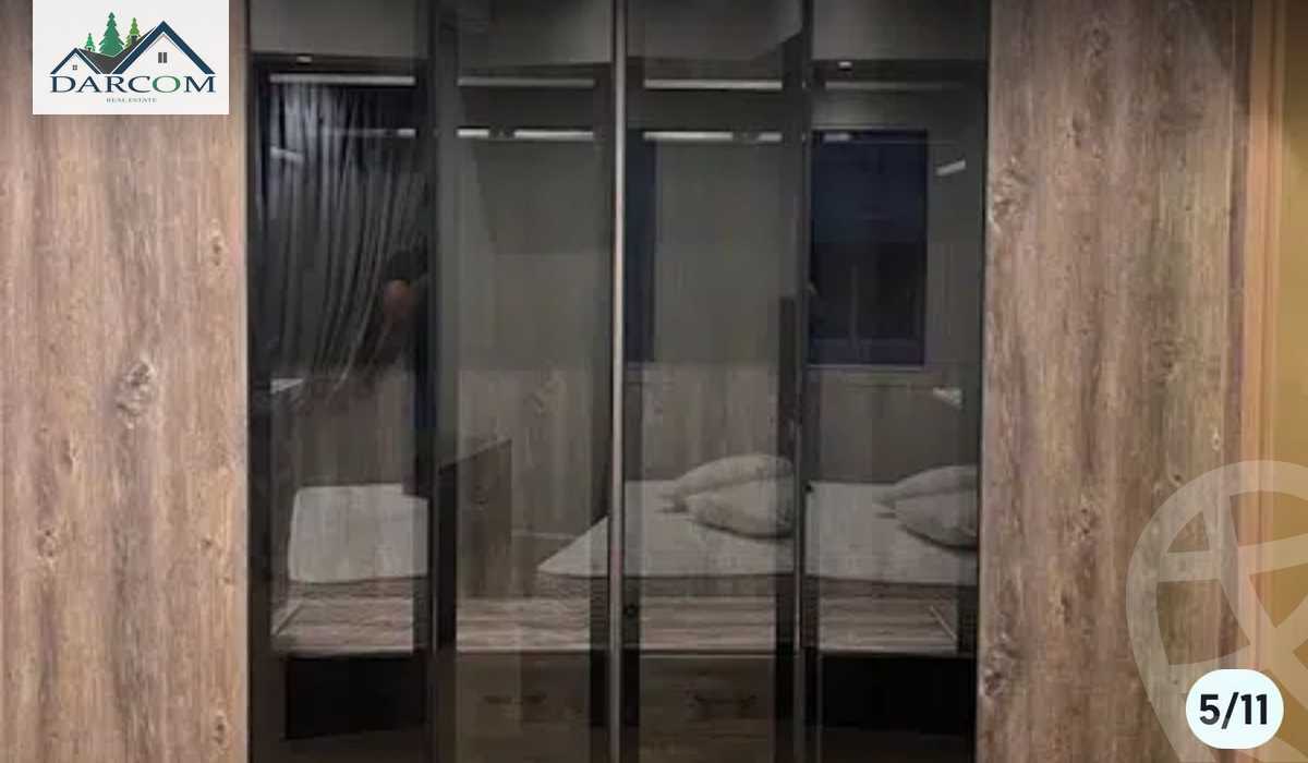 https://aqarmap.com.eg/ar/listing/3901566-for-sale-boulevard-mivida