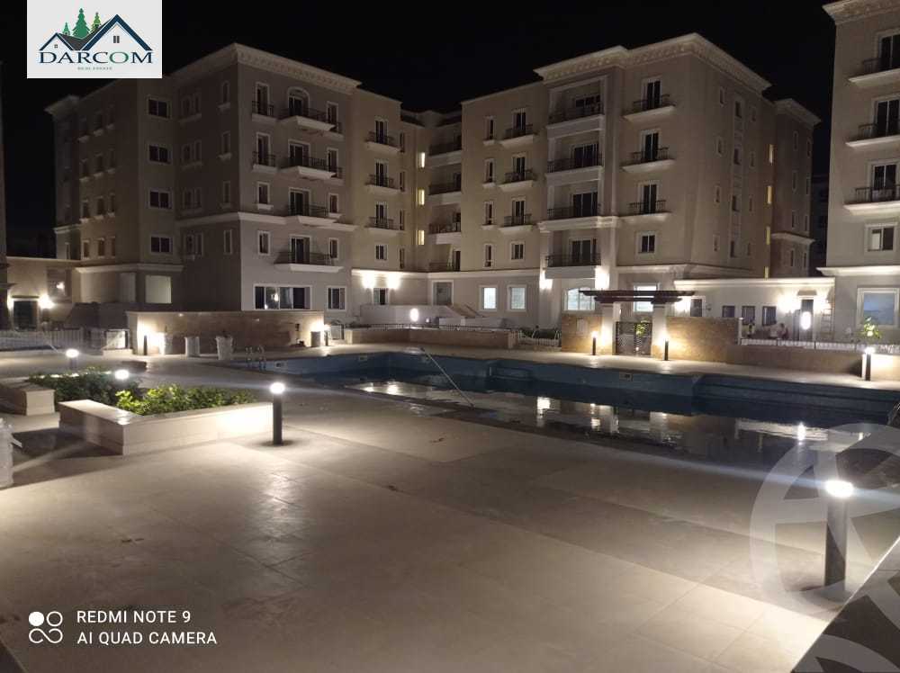 https://aqarmap.com.eg/ar/listing/3901566-for-sale-boulevard-mivida