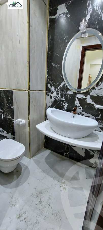 https://aqarmap.com.eg/ar/listing/3901865-for-rent-cairo-new-cairo-compounds-layan-residence