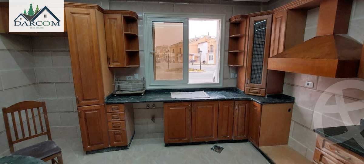 https://aqarmap.com.eg/ar/listing/3901865-for-rent-cairo-new-cairo-compounds-layan-residence