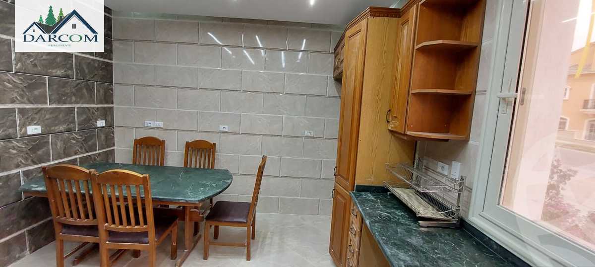https://aqarmap.com.eg/ar/listing/3901865-for-rent-cairo-new-cairo-compounds-layan-residence