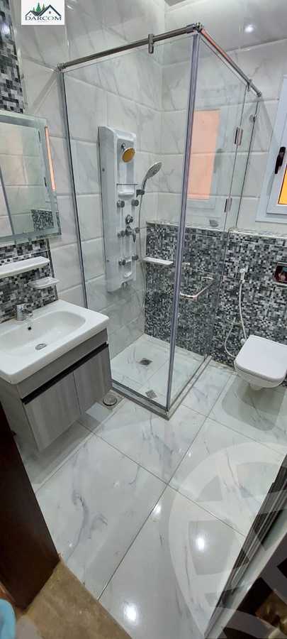 https://aqarmap.com.eg/ar/listing/3901865-for-rent-cairo-new-cairo-compounds-layan-residence