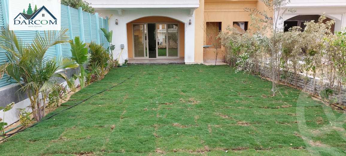 https://aqarmap.com.eg/ar/listing/3901865-for-rent-cairo-new-cairo-compounds-layan-residence