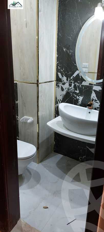 https://aqarmap.com.eg/ar/listing/3901865-for-rent-cairo-new-cairo-compounds-layan-residence