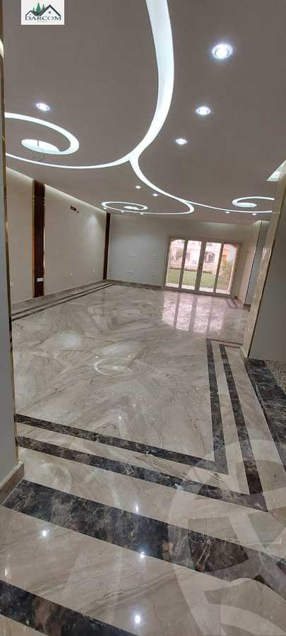 https://aqarmap.com.eg/ar/listing/3901865-for-rent-cairo-new-cairo-compounds-layan-residence