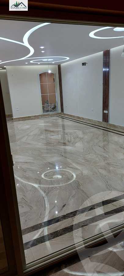 https://aqarmap.com.eg/ar/listing/3901865-for-rent-cairo-new-cairo-compounds-layan-residence