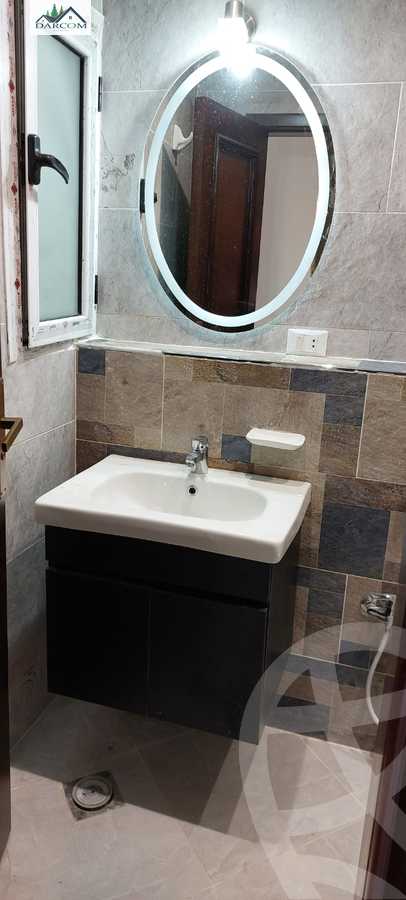 https://aqarmap.com.eg/ar/listing/3901865-for-rent-cairo-new-cairo-compounds-layan-residence