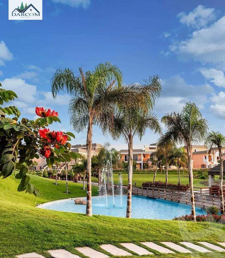 https://aqarmap.com.eg/ar/listing/3901865-for-rent-cairo-new-cairo-compounds-layan-residence