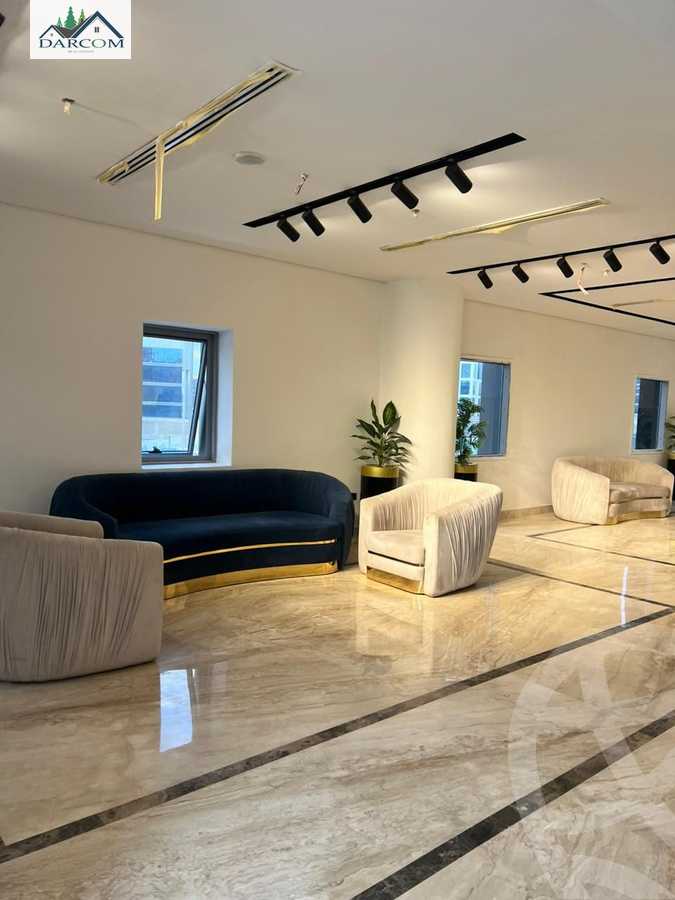 https://aqarmap.com.eg/ar/listing/3903588-for-rent-first-sector