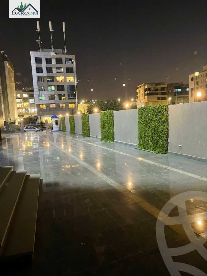https://aqarmap.com.eg/ar/listing/3903588-for-rent-first-sector