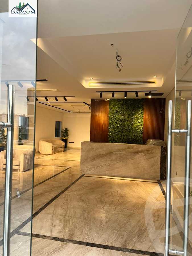 https://aqarmap.com.eg/ar/listing/3903588-for-rent-first-sector