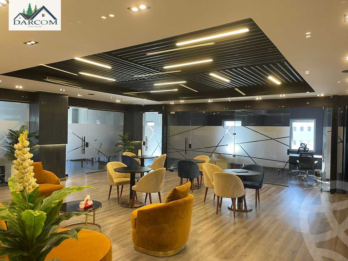 https://aqarmap.com.eg/ar/listing/3903588-for-rent-first-sector