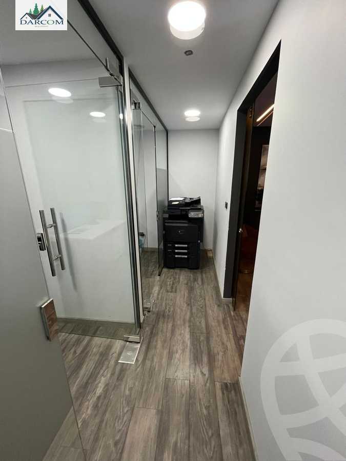 https://aqarmap.com.eg/ar/listing/3903589-for-rent-cairo-new-cairo-lqt-lthlth
