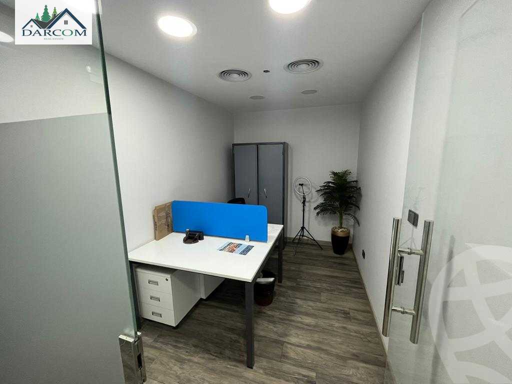 https://aqarmap.com.eg/ar/listing/3903589-for-rent-cairo-new-cairo-lqt-lthlth