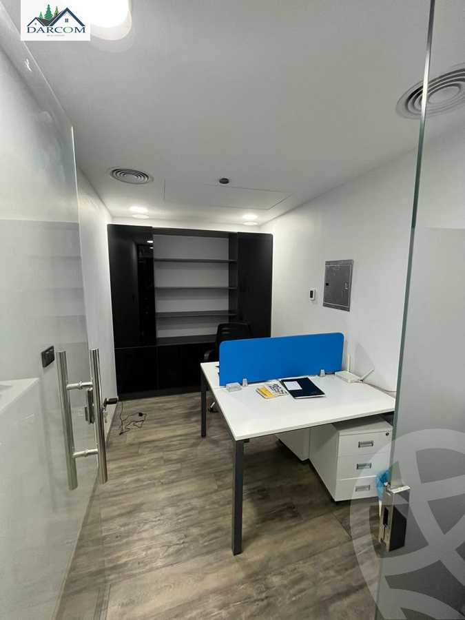 https://aqarmap.com.eg/ar/listing/3903589-for-rent-cairo-new-cairo-lqt-lthlth