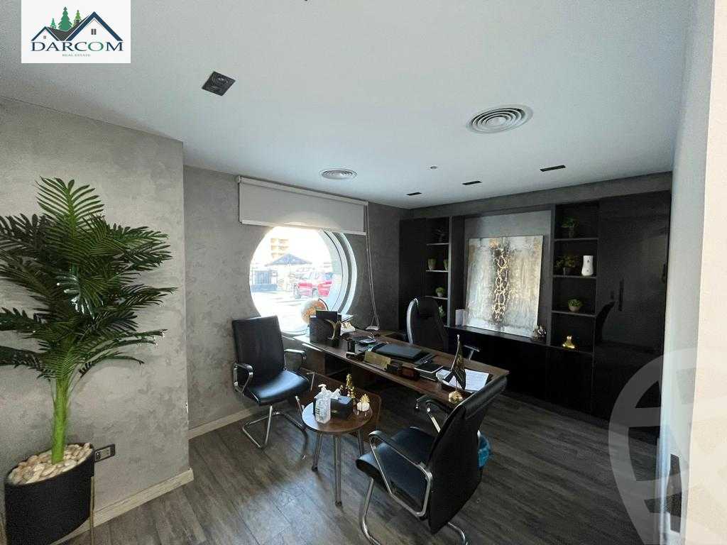 https://aqarmap.com.eg/ar/listing/3903589-for-rent-cairo-new-cairo-lqt-lthlth