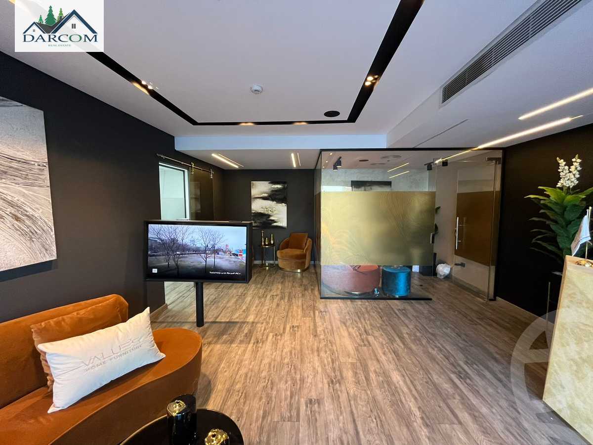 https://aqarmap.com.eg/ar/listing/3903589-for-rent-cairo-new-cairo-lqt-lthlth