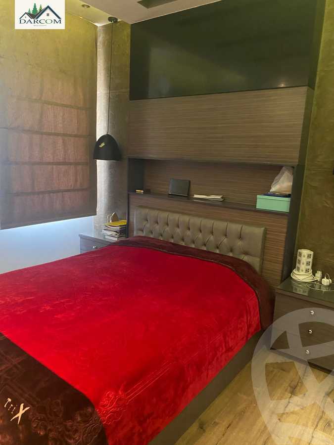 https://aqarmap.com.eg/ar/listing/3903810-for-rent-mivida-parcel