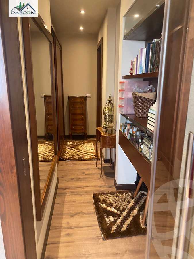 https://aqarmap.com.eg/ar/listing/3903810-for-rent-mivida-parcel