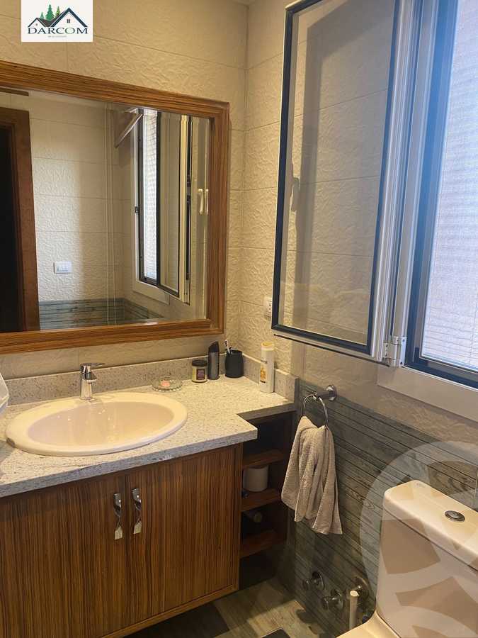 https://aqarmap.com.eg/ar/listing/3903810-for-rent-mivida-parcel