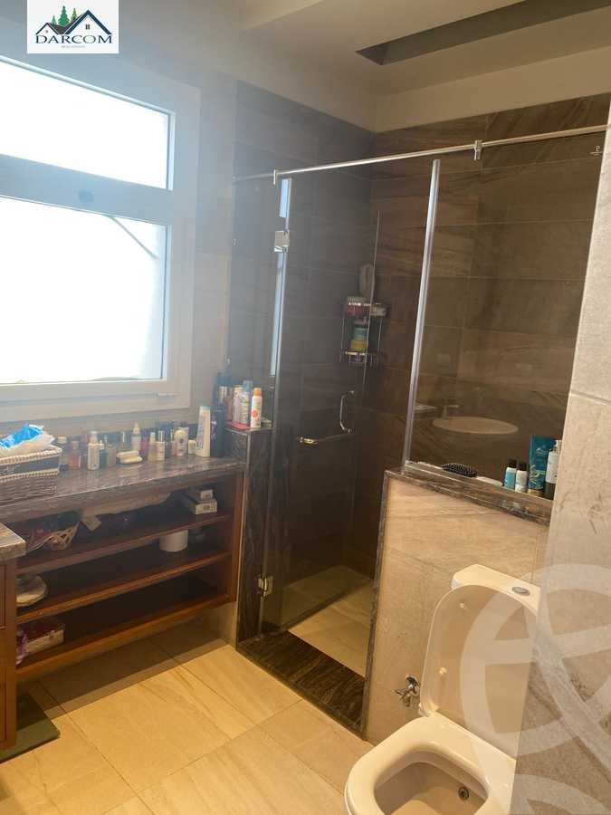 https://aqarmap.com.eg/ar/listing/3903810-for-rent-mivida-parcel