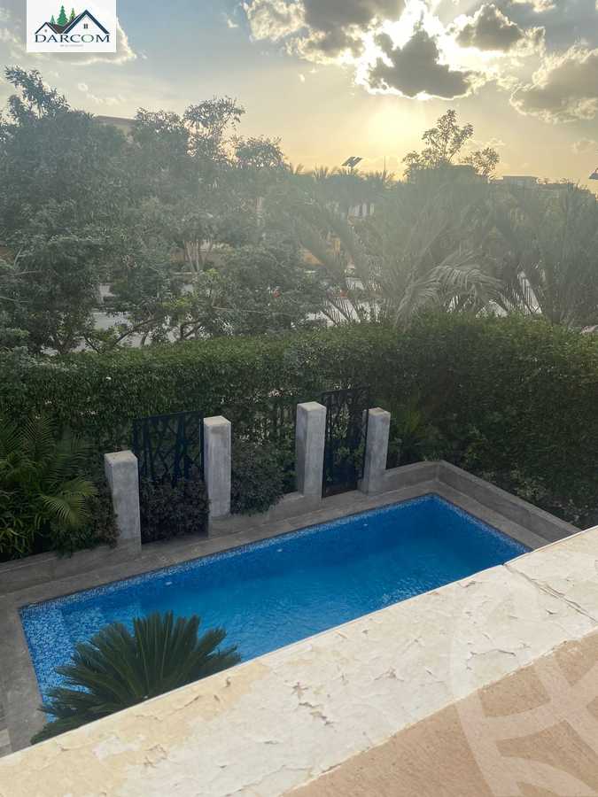 https://aqarmap.com.eg/ar/listing/3903810-for-rent-mivida-parcel