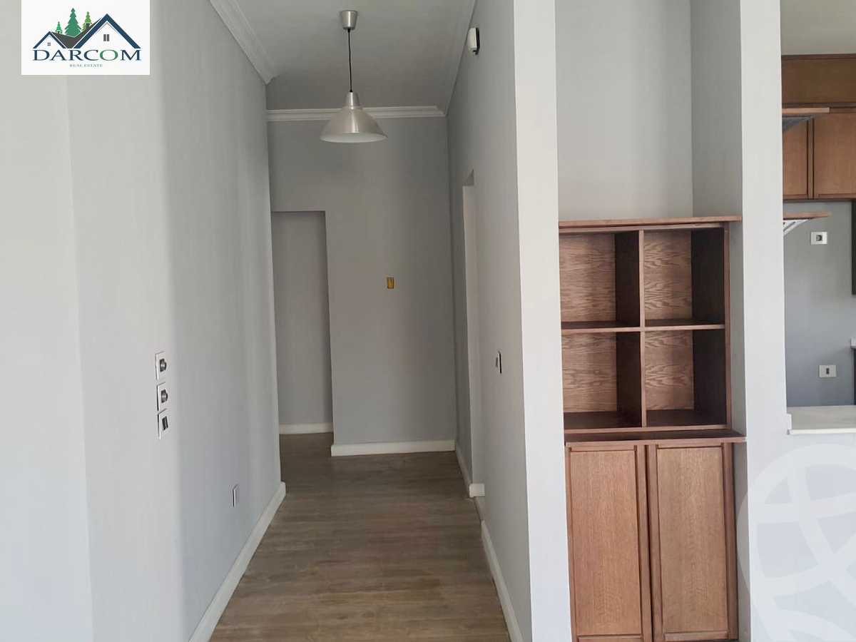 https://aqarmap.com.eg/en/listing/3914765-for-rent-cairo-new-cairo-compounds-village-garden-kattameya