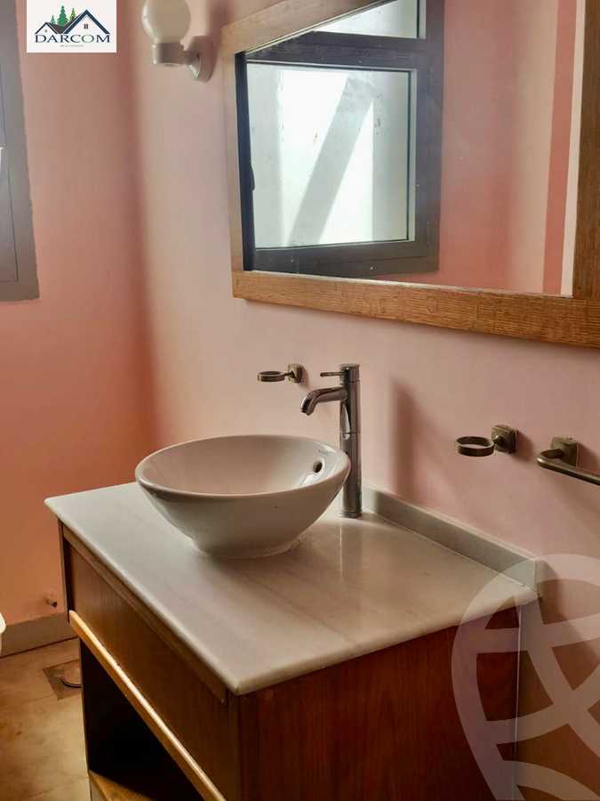 https://aqarmap.com.eg/en/listing/3914765-for-rent-cairo-new-cairo-compounds-village-garden-kattameya