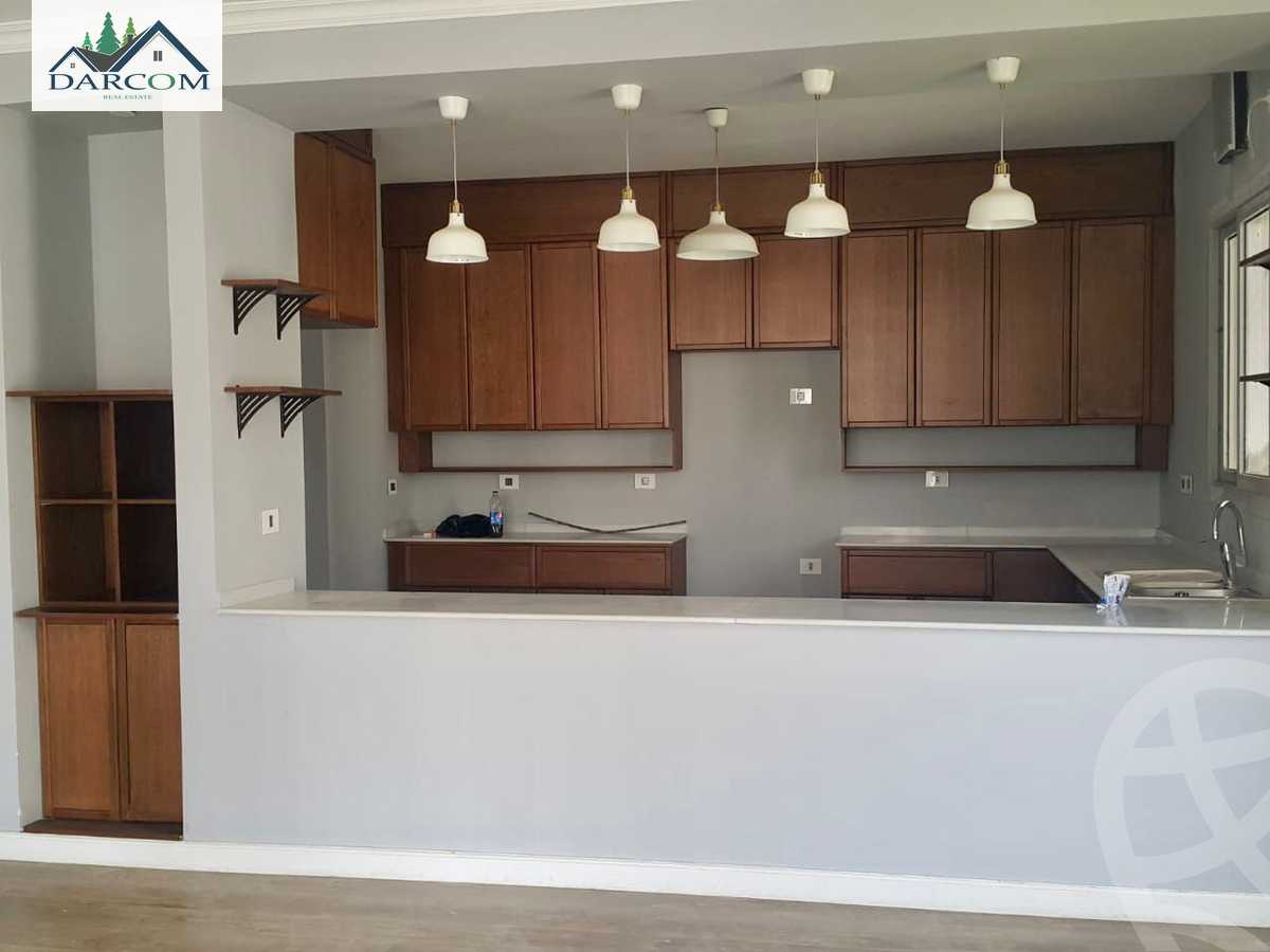https://aqarmap.com.eg/en/listing/3914765-for-rent-cairo-new-cairo-compounds-village-garden-kattameya
