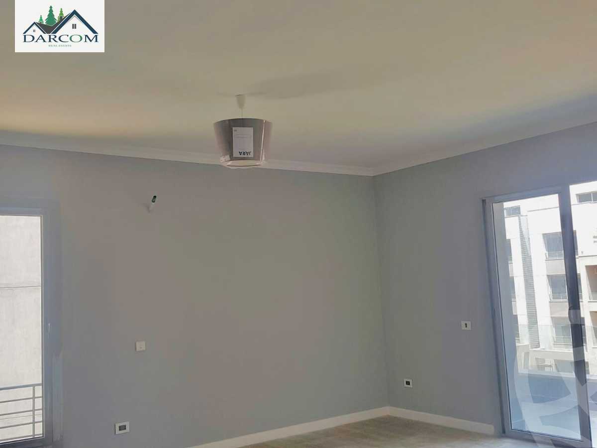 https://aqarmap.com.eg/en/listing/3914765-for-rent-cairo-new-cairo-compounds-village-garden-kattameya