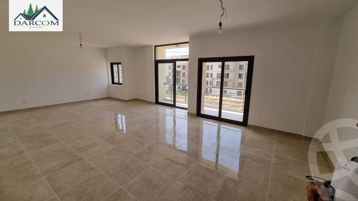 https://aqarmap.com.eg/ar/listing/3916678-for-sale-cairo-new-cairo-compounds-fyfth-skwyr-mwl-lmrsm-llttwyr