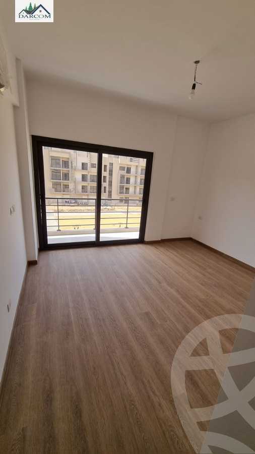 https://aqarmap.com.eg/ar/listing/3916678-for-sale-cairo-new-cairo-compounds-fyfth-skwyr-mwl-lmrsm-llttwyr