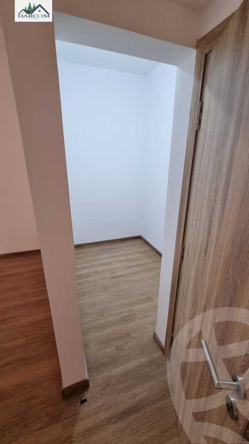 https://aqarmap.com.eg/ar/listing/3916678-for-sale-cairo-new-cairo-compounds-fyfth-skwyr-mwl-lmrsm-llttwyr
