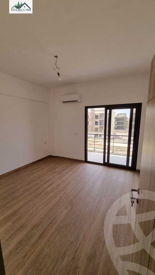 https://aqarmap.com.eg/ar/listing/3916678-for-sale-cairo-new-cairo-compounds-fyfth-skwyr-mwl-lmrsm-llttwyr