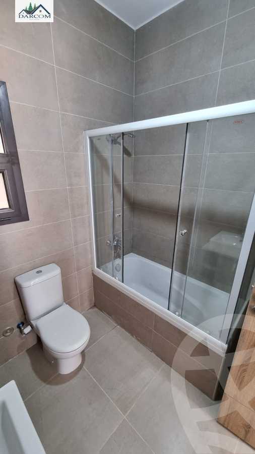 https://aqarmap.com.eg/ar/listing/3916678-for-sale-cairo-new-cairo-compounds-fyfth-skwyr-mwl-lmrsm-llttwyr