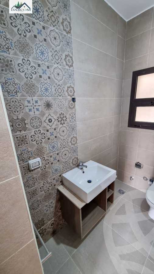 https://aqarmap.com.eg/ar/listing/3916678-for-sale-cairo-new-cairo-compounds-fyfth-skwyr-mwl-lmrsm-llttwyr