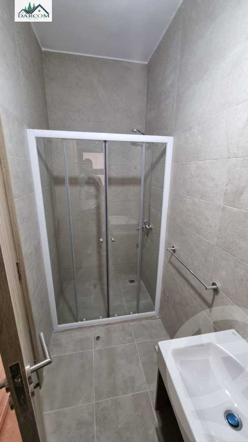 https://aqarmap.com.eg/ar/listing/3916678-for-sale-cairo-new-cairo-compounds-fyfth-skwyr-mwl-lmrsm-llttwyr