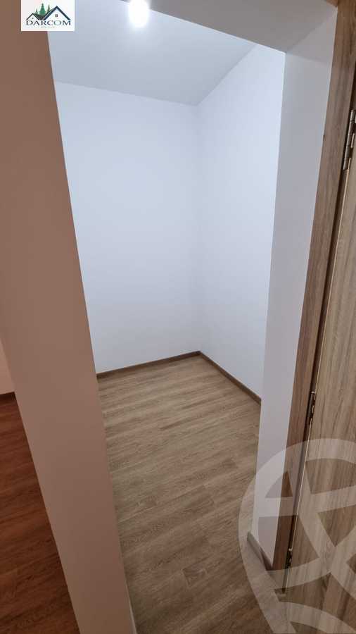 https://aqarmap.com.eg/ar/listing/3916678-for-sale-cairo-new-cairo-compounds-fyfth-skwyr-mwl-lmrsm-llttwyr