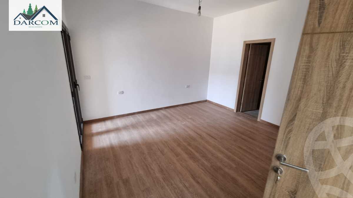 https://aqarmap.com.eg/ar/listing/3916678-for-sale-cairo-new-cairo-compounds-fyfth-skwyr-mwl-lmrsm-llttwyr
