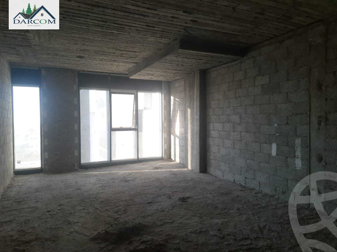 https://aqarmap.com.eg/ar/listing/3918387-for-sale-cairo-new-cairo-golden-square