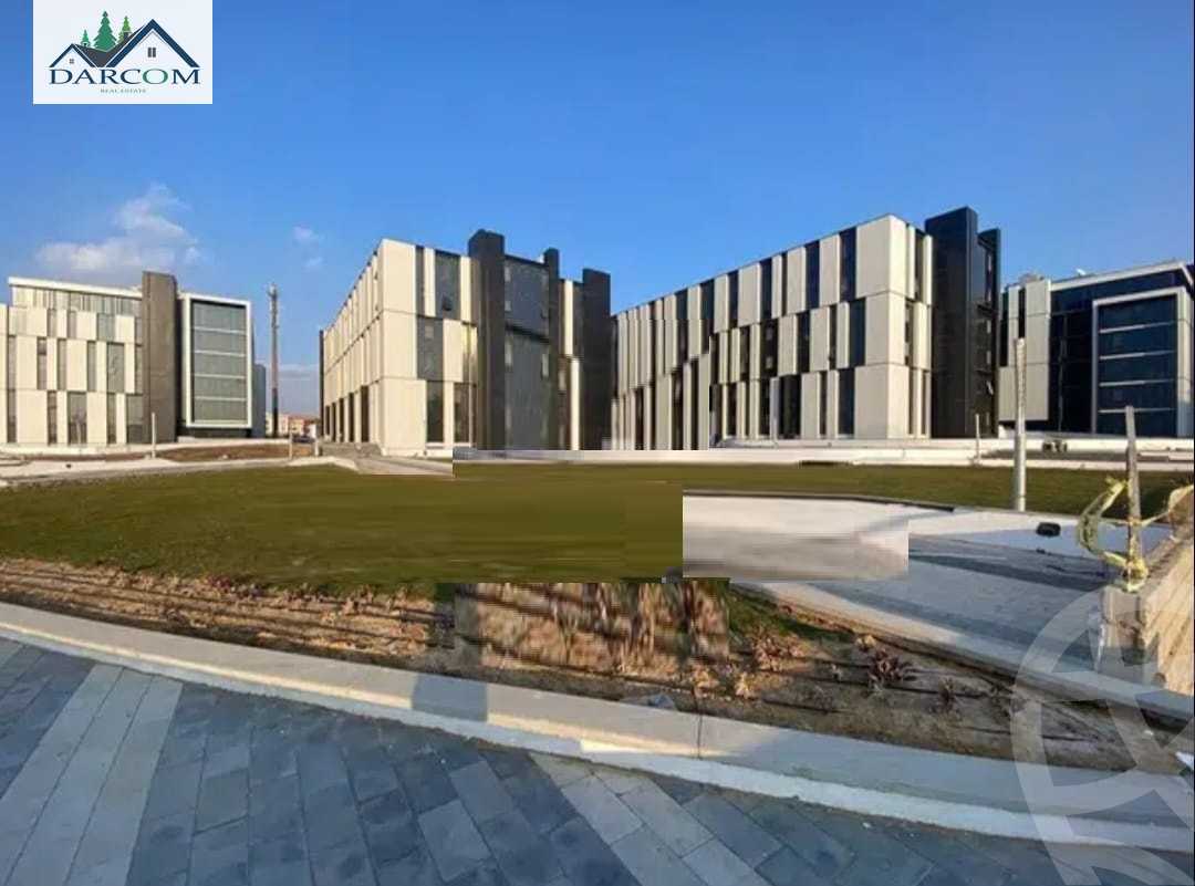 https://aqarmap.com.eg/ar/listing/3918387-for-sale-cairo-new-cairo-golden-square