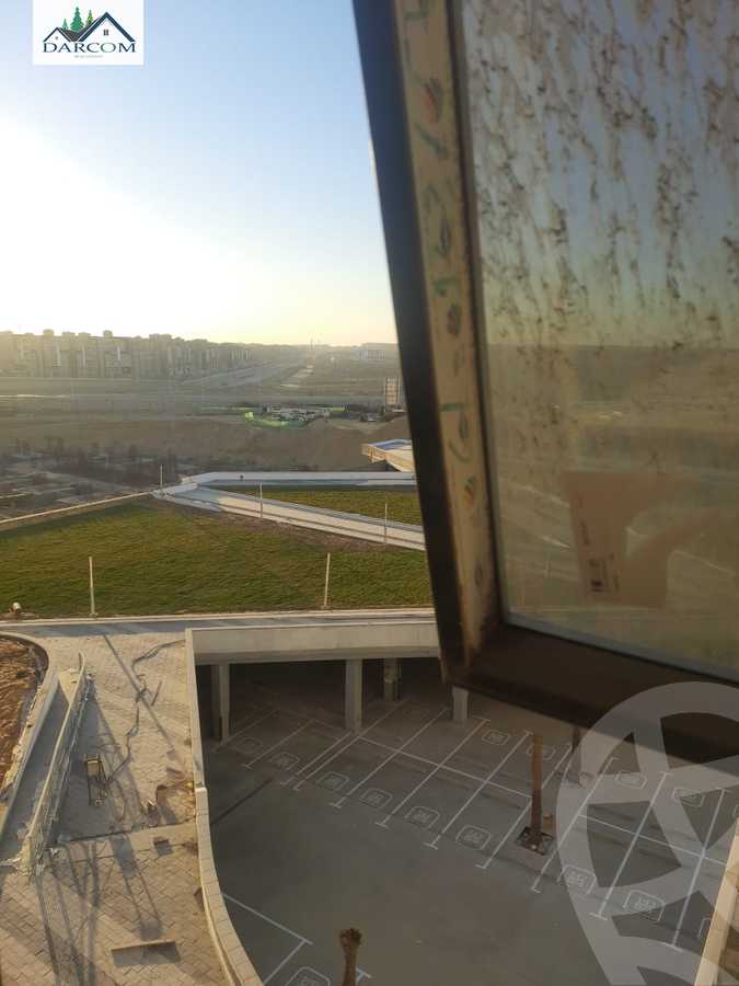 https://aqarmap.com.eg/ar/listing/3918387-for-sale-cairo-new-cairo-golden-square