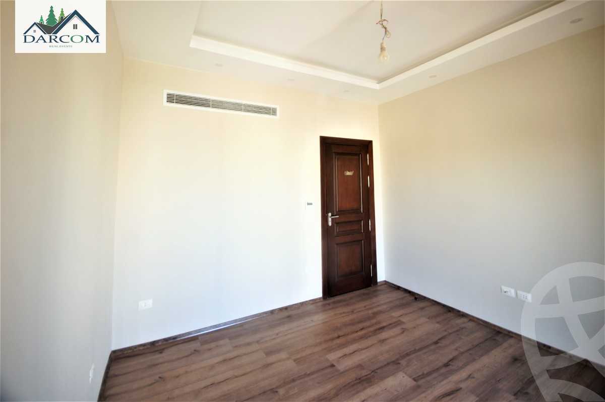 https://aqarmap.com.eg/ar/listing/3933530-for-rent-mivida-parcel
