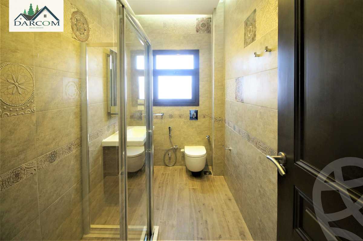 https://aqarmap.com.eg/ar/listing/3933530-for-rent-mivida-parcel