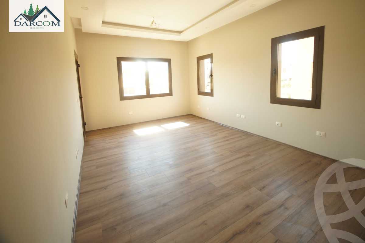 https://aqarmap.com.eg/ar/listing/3933530-for-rent-mivida-parcel