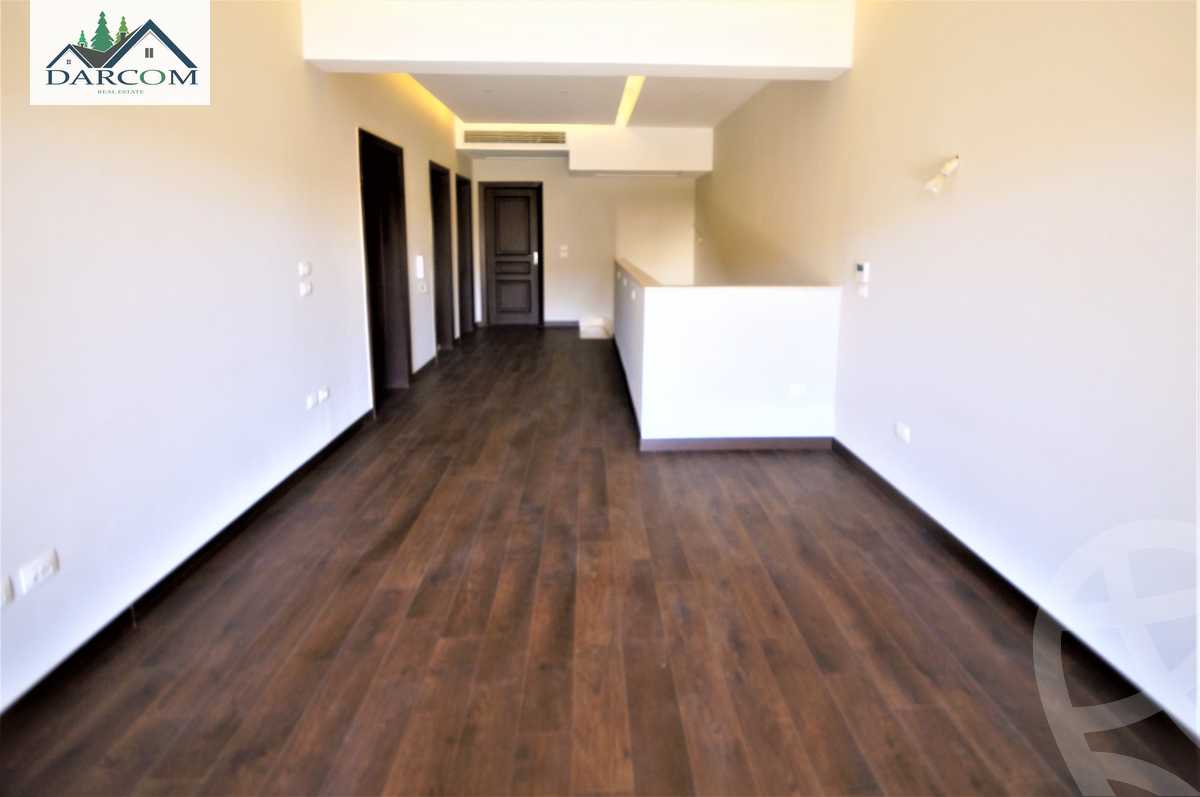 https://aqarmap.com.eg/ar/listing/3933530-for-rent-mivida-parcel