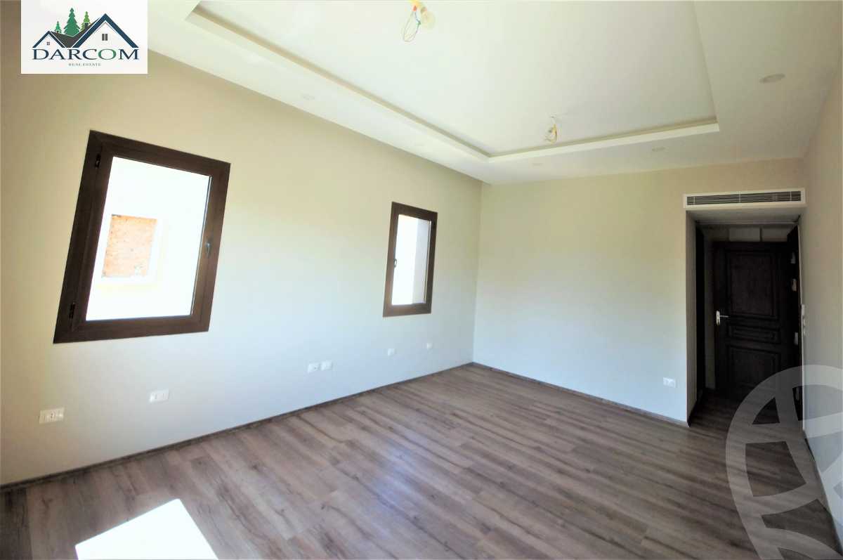 https://aqarmap.com.eg/ar/listing/3933530-for-rent-mivida-parcel