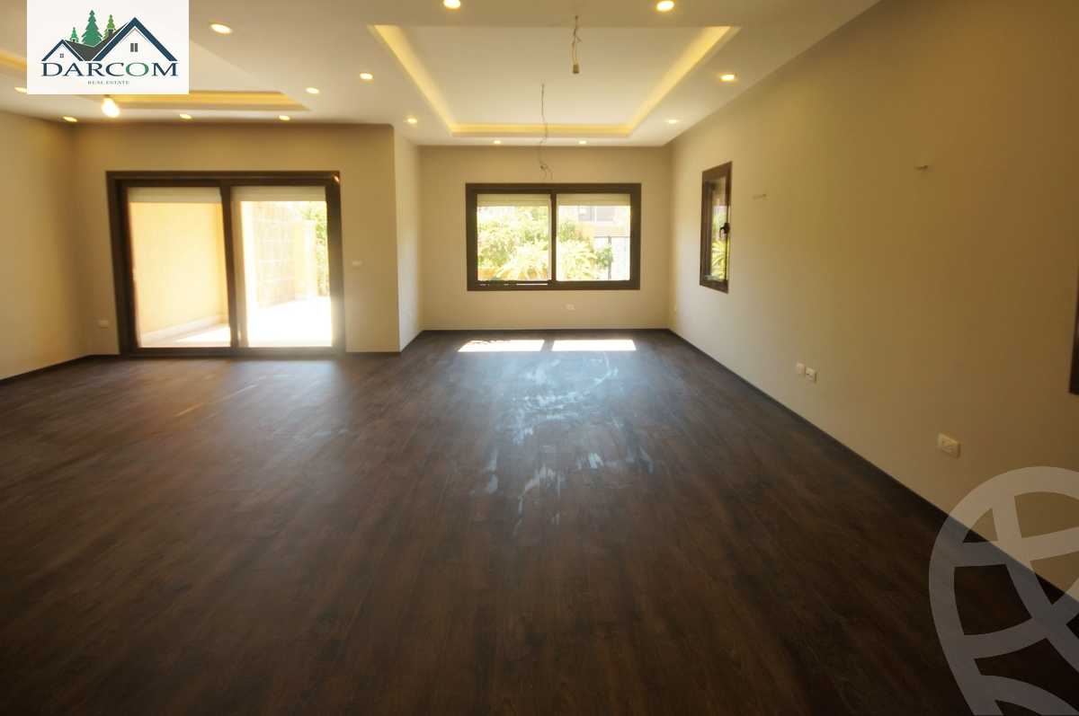 https://aqarmap.com.eg/ar/listing/3933530-for-rent-mivida-parcel